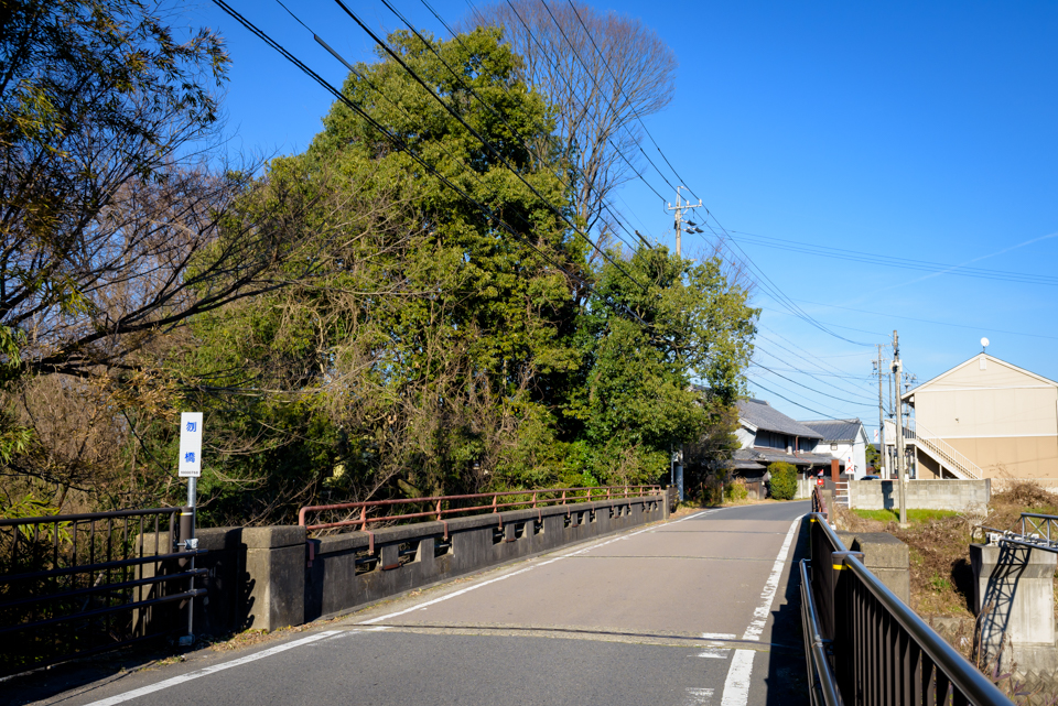 町並み探訪vol.11 (岐阜県可児市・その3) | 日本建築写真家協会