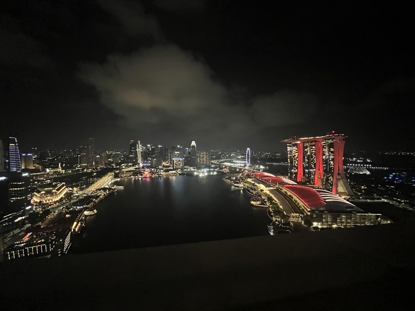 beautiful singapore 古いシンガポールの写真集 beautiful singapore 古いシンガポールの写真集 Amazon.co.jp
